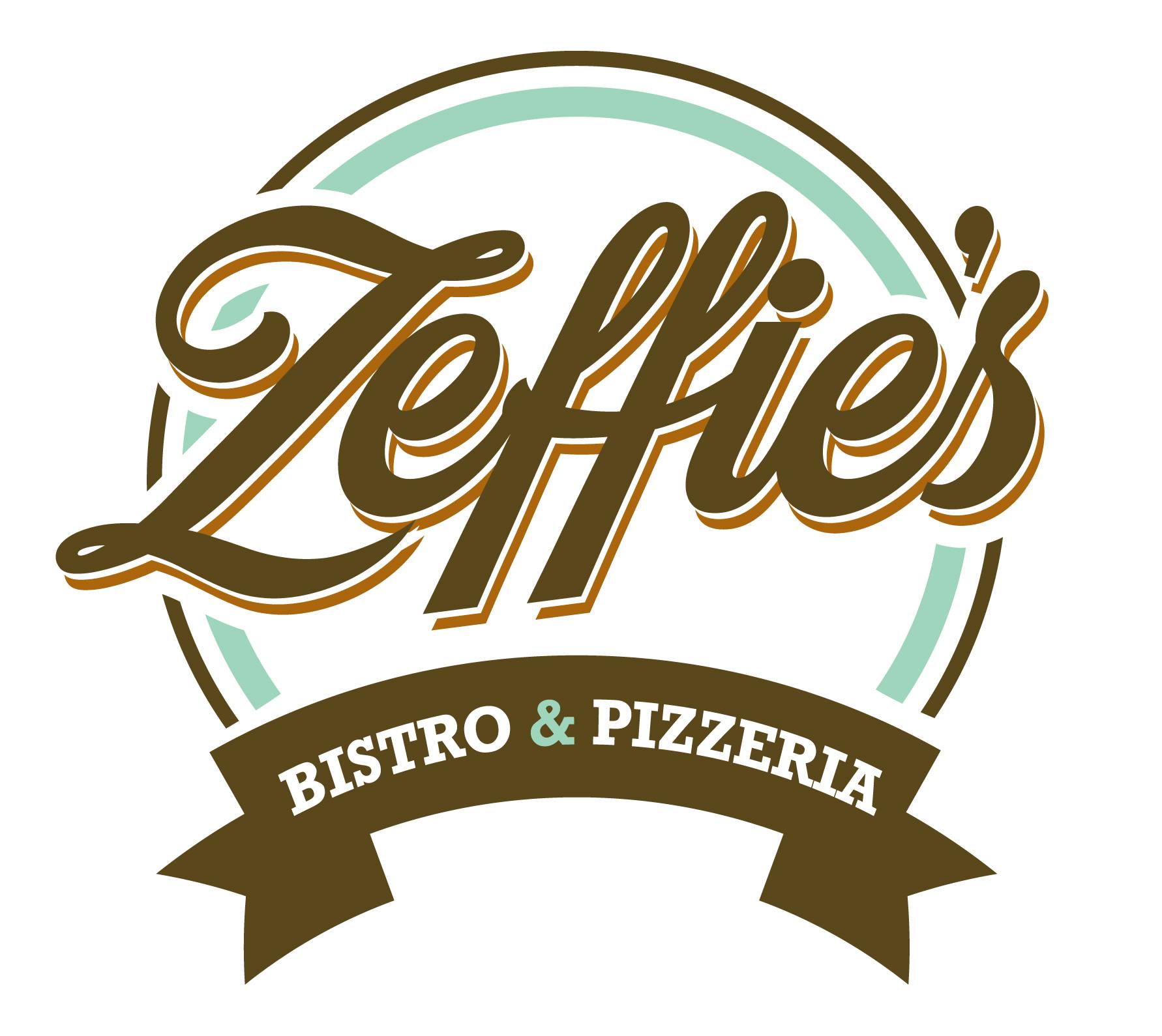 Zeffie's